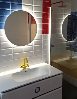 Electricien à Vertou - image 2