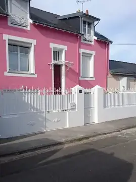 Electricien à Vertou - image 3