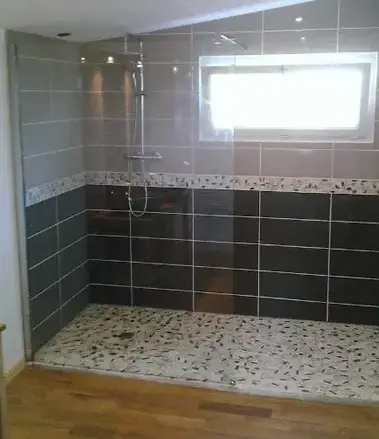 Electricien à Vertou - image 4