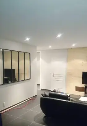 Electricien Vertou-5