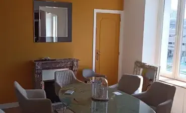 Installation de salle de bain clé en main Basse-Goulaine-5