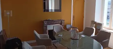 Installation de salle de bain clé en main à Bouguenais - image 4