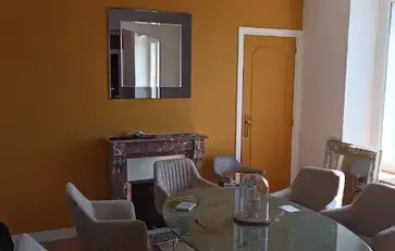 Installation de salle de bain clé en main à Carquefou - image 2