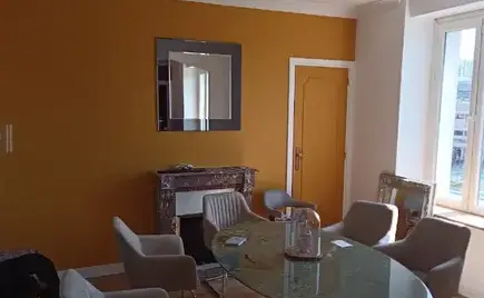 Installation de salle de bain clé en main à Haute-Goulaine - image 4