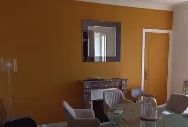 Installation de salle de bain clé en main à Nantes - image 4