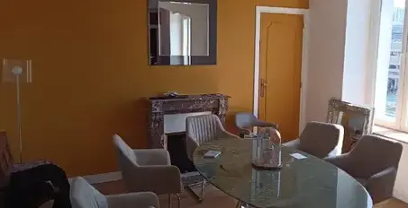 Installation de salle de bain clé en main à Rezé - image 2