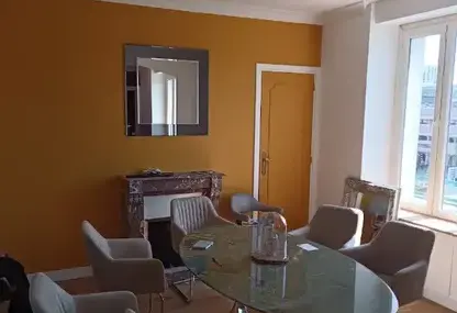 Installation de salle de bain clé en main Saint-Herblain-5