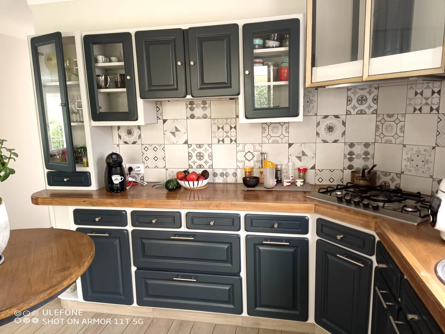 installation de salle de bain cle en main saint herblain