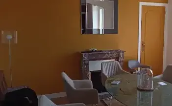 Installation de salle de bain clé en main à Saint-Sébastien-sur-Loire - image 3