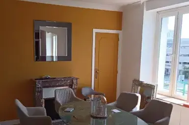 Installation de salle de bain clé en main à Sainte-Luce-sur-Loire - image 4