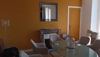 Peintre en bâtiment à Basse-Goulaine - image 2