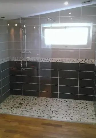 Peintre en bâtiment à Basse-Goulaine - image 3