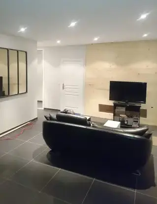 Peintre en bâtiment à Basse-Goulaine - image 4