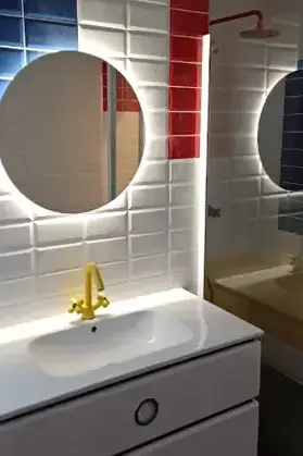 Peintre en bâtiment Basse-Goulaine-5