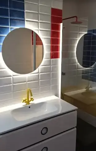 Peintre en bâtiment à Bouguenais - image 2