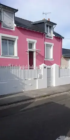 Peintre en bâtiment à Bouguenais - image 3