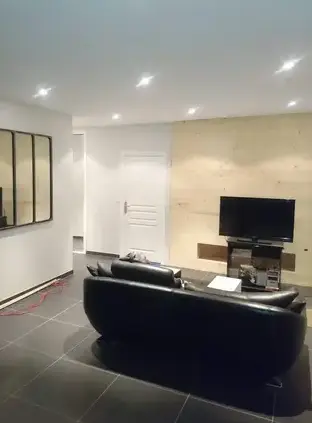 Peintre en bâtiment à Bouguenais - image 4