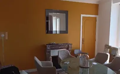 Peintre en bâtiment Bouguenais-5