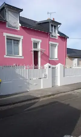 Peintre en bâtiment Carquefou-1