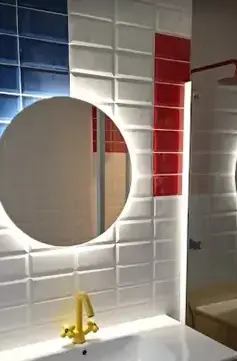 Peintre en bâtiment à Carquefou - image 2