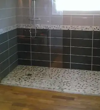 Peintre en bâtiment à Carquefou - image 3