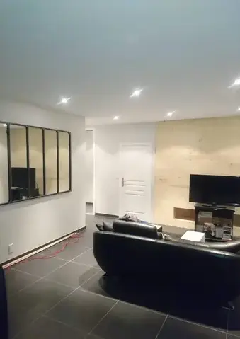 Peintre en bâtiment Carquefou-5