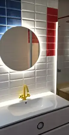 Peintre en bâtiment Haute-Goulaine-1