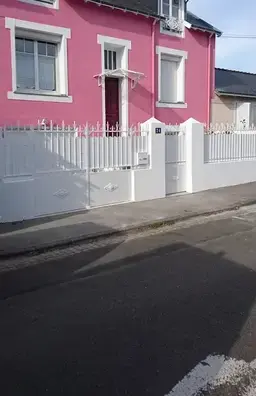 Peintre en bâtiment à Haute-Goulaine - image 2