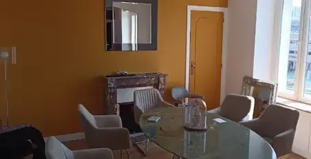 Peintre en bâtiment à Haute-Goulaine - image 3