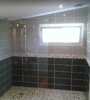 Peintre en bâtiment à Haute-Goulaine - image 4