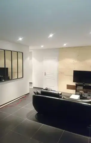 Peintre en bâtiment Haute-Goulaine-5