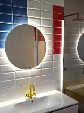 Peintre en bâtiment Le Loroux-Bottereau-1