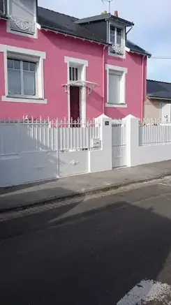 Peintre en bâtiment à Le Loroux-Bottereau - image 3