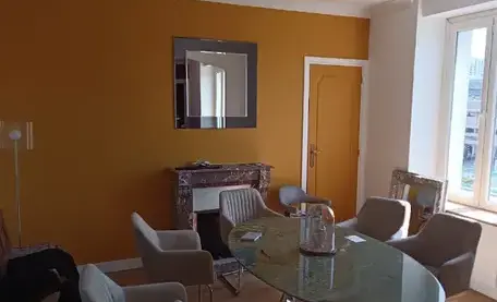 Peintre en bâtiment à Le Loroux-Bottereau - image 4