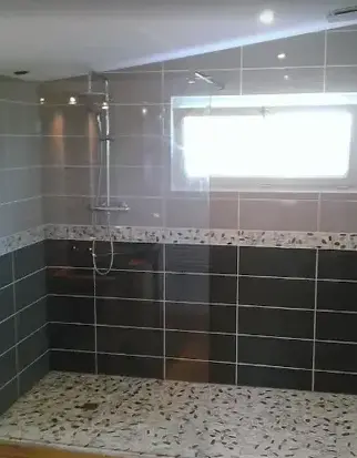 Peintre en bâtiment Le Loroux-Bottereau-5