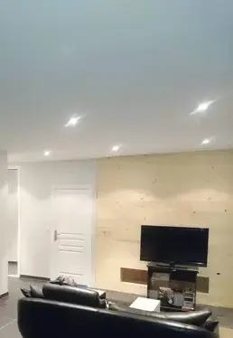 Peintre en bâtiment Nantes-1