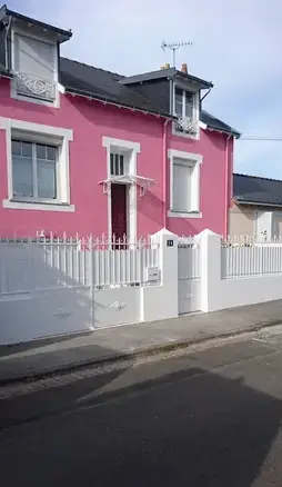 Peintre en bâtiment à Nantes - image 2