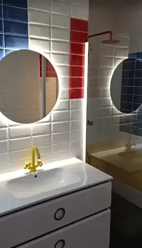 Peintre en bâtiment à Nantes - image 3