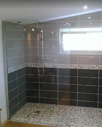 Peintre en bâtiment à Nantes - image 4