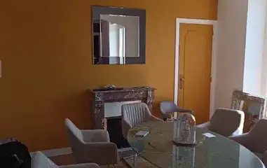 Peintre en bâtiment Nantes-5