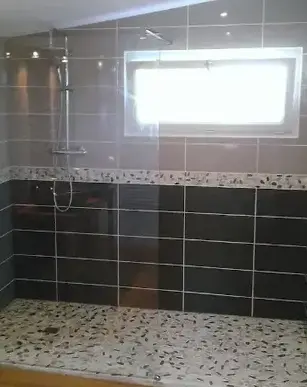 Peintre en bâtiment Rezé-1