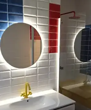 Peintre en bâtiment à Rezé - image 2