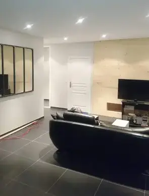 Peintre en bâtiment à Rezé - image 3