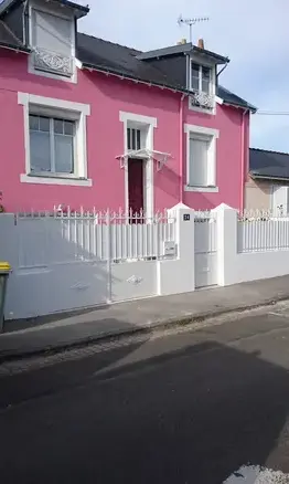 Peintre en bâtiment à Rezé - image 4