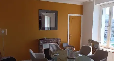 Peintre en bâtiment Rezé-5