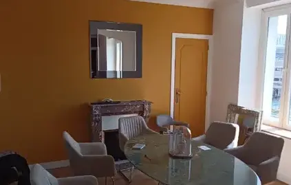 Peintre en bâtiment Saint-Herblain-1