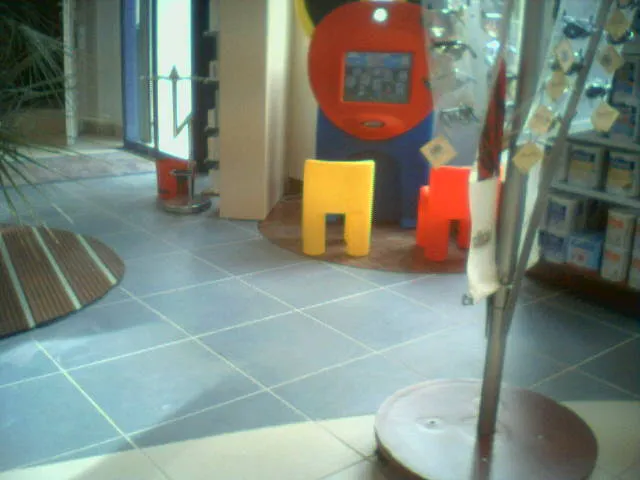 peintre en batiment saint herblain