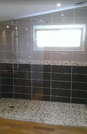 Peintre en bâtiment à Saint-Herblain - image 3