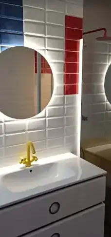 Peintre en bâtiment à Saint-Herblain - image 4