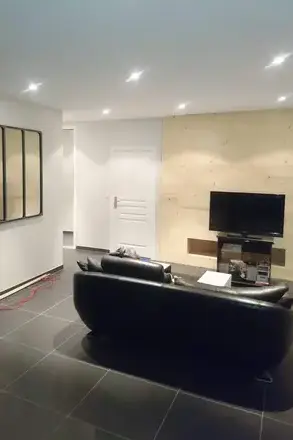 Peintre en bâtiment à Saint-Sébastien-sur-Loire - image 2